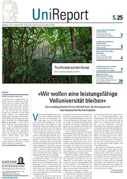 Grafik UniReport 5 2026